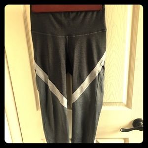 Old Navy Active Legging